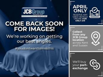 Renault Clio 1.0 TCe 100 RS Line 5dr