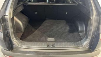 Hyundai Tucson 1.6 TGDi Hybrid 230 Premium 5dr 2WD Auto