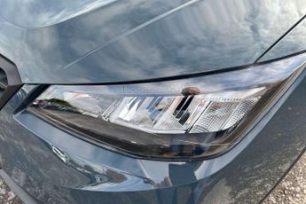 SEAT Arona 1.0 TSI 115 SE Technology 5dr DSG