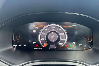 SEAT Arona 1.0 TSI 115 SE Technology 5dr DSG