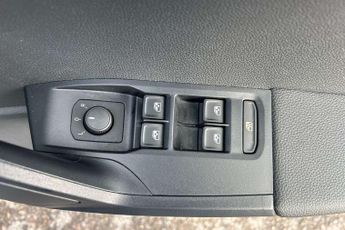 SEAT Arona 1.0 TSI 115 SE Technology 5dr DSG