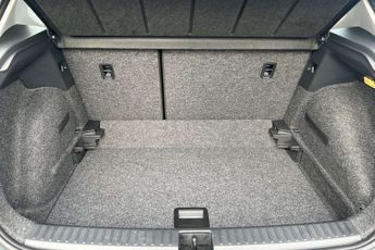 SEAT Arona 1.0 TSI 115 SE Technology 5dr DSG