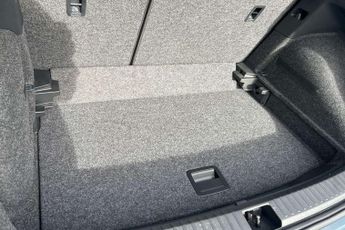 SEAT Arona 1.0 TSI 115 SE Technology 5dr DSG