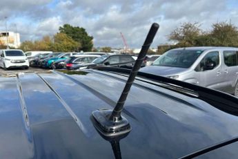 SEAT Arona 1.0 TSI 115 SE Technology 5dr DSG