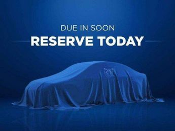 Peugeot 5008 1.2 PureTech GT Line Premium 5dr