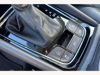 Skoda Kodiaq 2.0 TSI 190 SE L 4x4 5dr DSG [7 Seat]