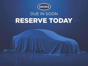 Audi A1 1.4 TFSI S Line 5dr