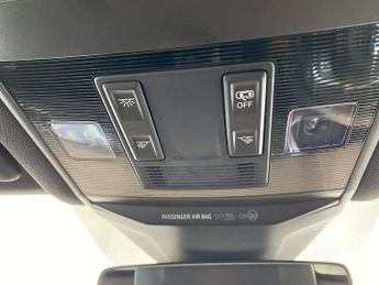 Volkswagen T-Roc 1.5 TSI EVO R-Line 5dr DSG