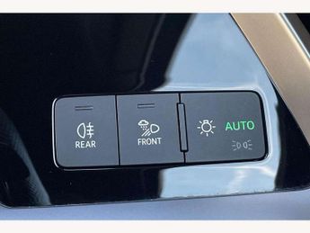 Audi A3 Saloon 35 TFSI S Line 4dr S Tronic