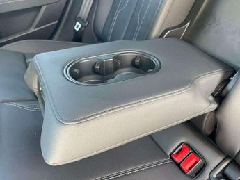 Audi A3 35 TFSI S Line 5dr S Tronic