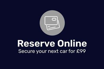 Audi A3 35 TFSI S Line 5dr S Tronic