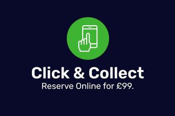 Audi A3 35 TFSI S Line 5dr S Tronic