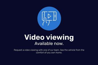 Audi A3 35 TFSI S Line 5dr S Tronic