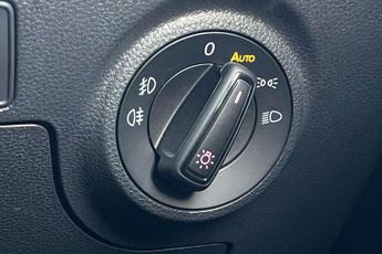 SEAT Ibiza 1.0 TSI 115 Xcellence 5dr DSG