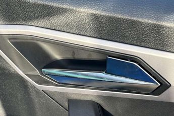 SEAT Ibiza 1.0 TSI 115 Xcellence 5dr DSG