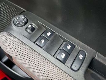 Citroen C3 Aircross 1.2 PureTech 130 Flair 5dr EAT6