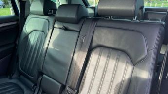 Skoda Kodiaq 1.5 TSI SE L Executive 5dr DSG [7 Seat]