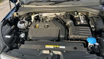 Skoda Kodiaq 1.5 TSI SE L Executive 5dr DSG [7 Seat]