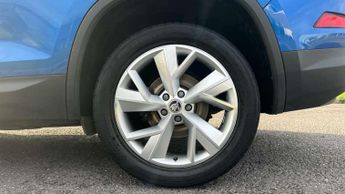 Skoda Kodiaq 1.5 TSI SE L Executive 5dr DSG [7 Seat]