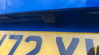 Skoda Kodiaq 1.5 TSI SE L Executive 5dr DSG [7 Seat]