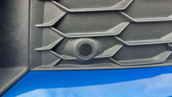 Skoda Kodiaq 1.5 TSI SE L Executive 5dr DSG [7 Seat]