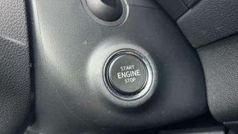 Skoda Kodiaq 1.5 TSI SE L Executive 5dr DSG [7 Seat]