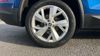 Skoda Kodiaq 1.5 TSI SE L Executive 5dr DSG [7 Seat]
