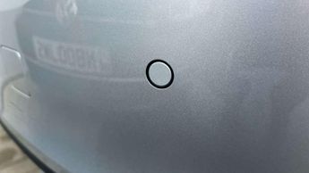 Skoda Octavia Estate 1.5 TSI 150 e-TEC SE L 5dr DSG