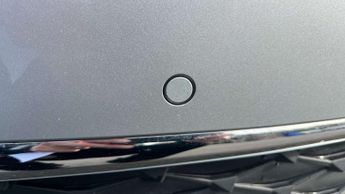 Skoda Octavia Estate 1.5 TSI 150 e-TEC SE L 5dr DSG