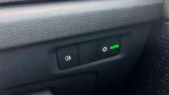 Skoda Octavia Estate 1.5 TSI 150 e-TEC SE L 5dr DSG