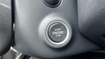 Skoda Octavia Estate 1.5 TSI 150 e-TEC SE L 5dr DSG