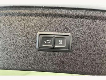 Audi SQ5 SQ5 Quattro 5dr Tip Auto