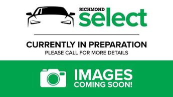 Suzuki Ignis 1.2 Dualjet 12V Hybrid SZ-T 5dr