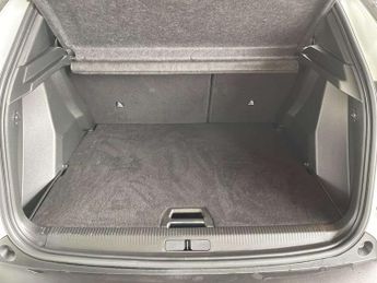 Peugeot 2008 1.2 PureTech 130 GT 5dr EAT8