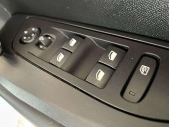 Peugeot 2008 1.2 PureTech 130 GT 5dr EAT8