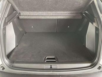 Peugeot 2008 1.2 PureTech 130 GT 5dr EAT8