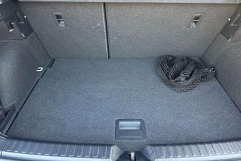 Audi A1 30 TFSI 110 Black Edition 5dr S Tronic