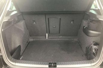 Skoda Karoq 2.0 TDI SE Drive 5dr DSG