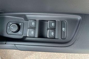 Audi A1 35 TFSI S Line 5dr S Tronic