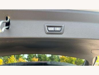 BMW X3 xDrive 30e M Sport 5dr Auto