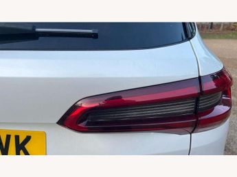 BMW X5 xDrive30d M Sport 5dr Auto