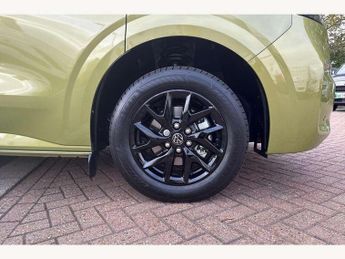 Volkswagen Transporter 2.0 TDI 150 Commerce Pro Van Auto