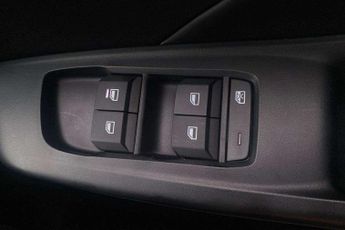 MG MG3 1.5 Hybrid Trophy 5dr Auto