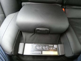 Volvo XC60 2.0 B4D Momentum Pro 5dr AWD Geartronic