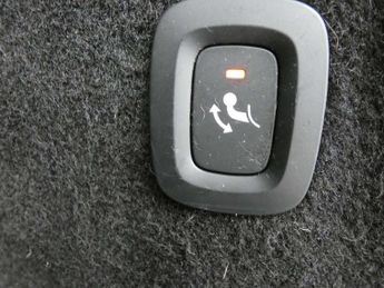 Volvo XC60 2.0 B4D Momentum Pro 5dr AWD Geartronic