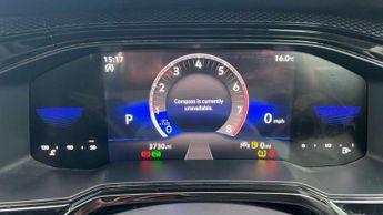 Volkswagen Polo 1.0 TSI Life 5dr DSG