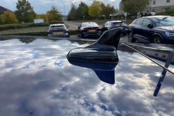 Audi A1 30 TFSI S Line 5dr S Tronic