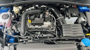 Skoda Fabia 1.0 TSI 116 SE L Edition 5dr DSG