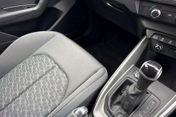 Audi A1 30 TFSI Sport 5dr S Tronic