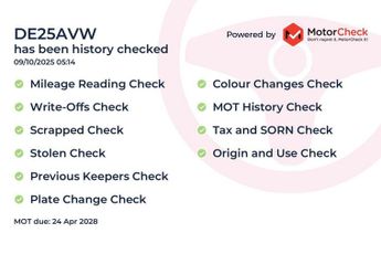 Audi A1 30 TFSI Sport 5dr S Tronic